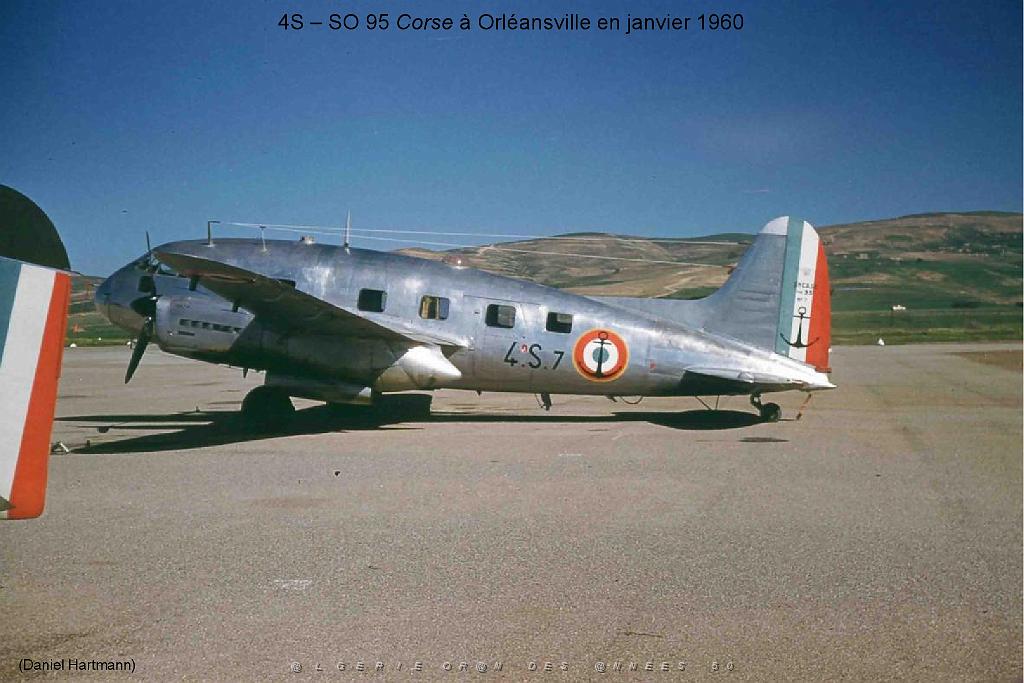 104 - Aeronautique Navale (5)_000060.jpg